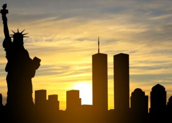 Remembering the Truly Forgotten