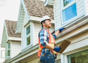 Selling a House in Jersey: a Personal Story of Transaction Costs