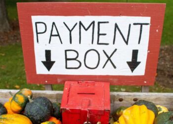 Is America’s Cultural Glue Weakening?