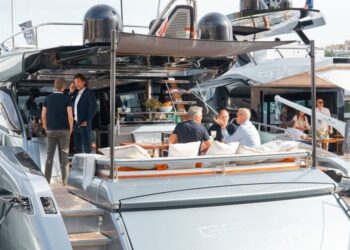 Wealth Inequality Is a Result of Prosperity