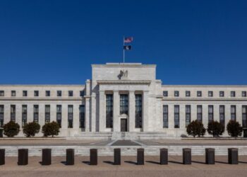 Inflation Remained Below Target in August