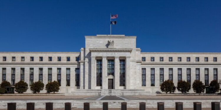 Inflation Remained Below Target in August