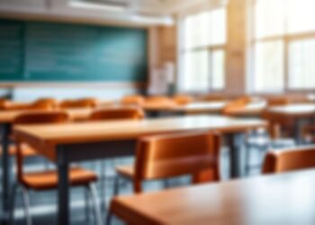 Ten Lessons of the Economic Way of Thinking