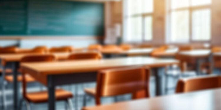 Ten Lessons of the Economic Way of Thinking