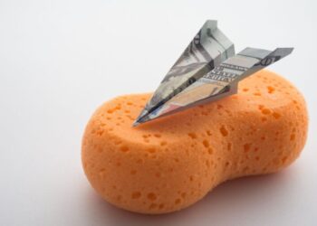 Business Conditions Monthly July 2024