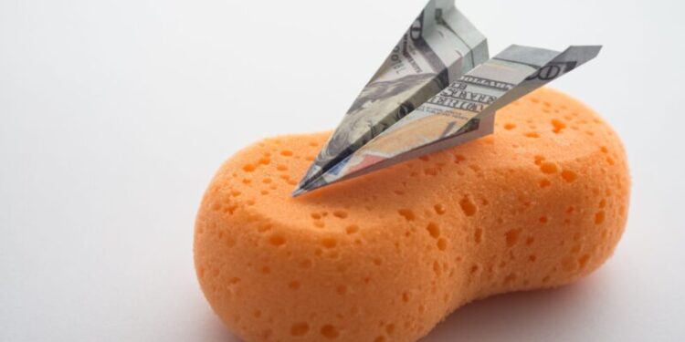 Business Conditions Monthly July 2024