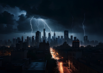 Bankruptcies Spike Again As America’s Economic Slowdown Accelerates