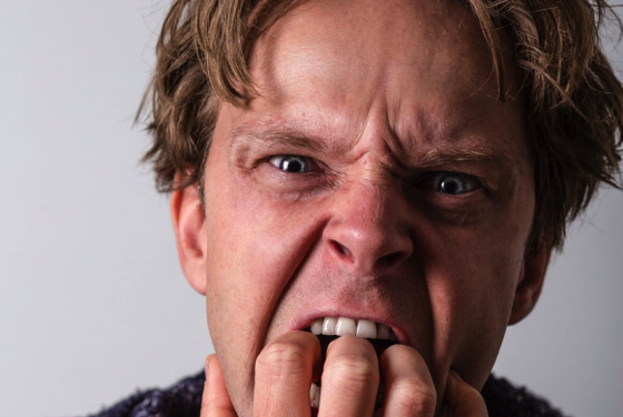 America Is Being Absolutely Ripped Apart By Hate, And The End Result Will Be Unparalleled Chaos In Our Streets