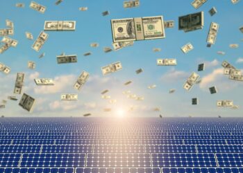 Most climate policies are pointless but costly