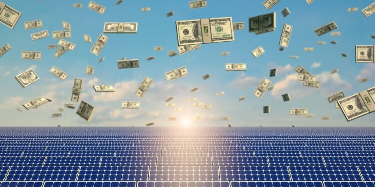 Most climate policies are pointless but costly