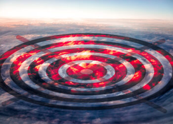 Updated hurricane forecast — Additonal big impact still expected