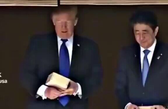 RT by @skscartoon: In case you needed a reminder of how the media operates.