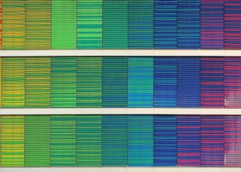 The Overlooked Importance of Living Color