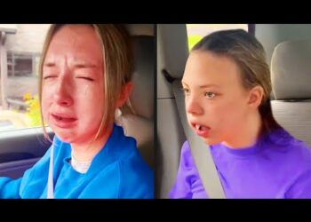 Never Going to the Dentist Again