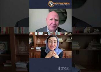 The Reality of Women Under Taliban Rule #afghanistan #taliban #humanrights