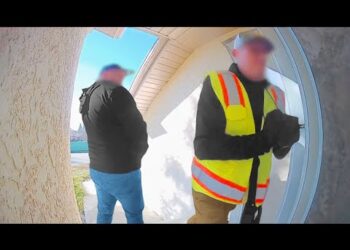 Dumbest Criminals of the Decade