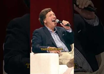 “Screw You, Taylor Swift.” – Megyn Kelly