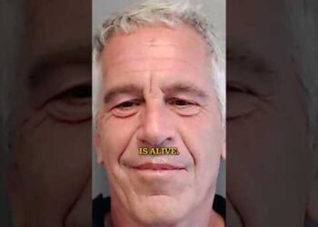 New Epstein News Is Coming