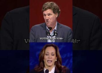 The People Who Killed Epstein Are Behind This