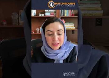 The Dire Future of Education for Young Girls in Afghanistan #taliban #afghanistan
