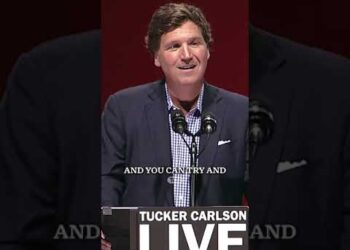 The Truth About “Eating Pets” in Springfield Ohio