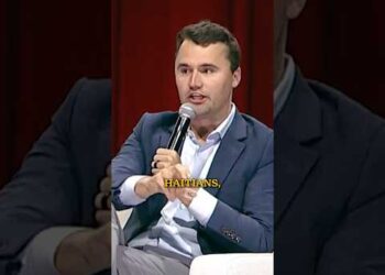 How the Elites Destroyed Springfield, Ohio