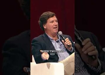 Megyn Kelly: Presidential Debate Was “Totally Unfair”