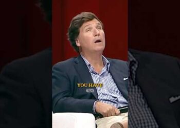 We’ve Brought in 5% of Haiti to the US