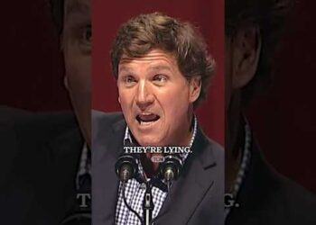 Tucker Reacts to 2nd Trump Shooting