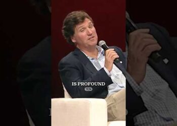 The Scary Truth of Transhumanism