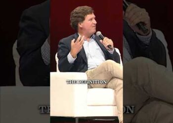 Kamala Harris Is a Gun Control Lumatic