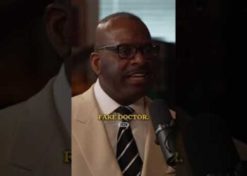 MLK Jr. Was Having Diddy Parties