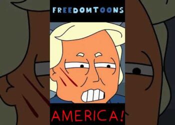 Media on Trump ASSASSlNATlON Attempts 🎯