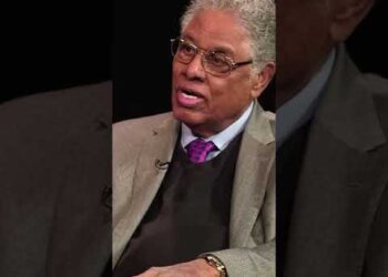 How Progressives Have Advanced Racist Ideas in the US