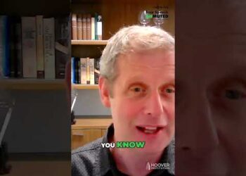 Should Free Speech Protect Pornography? The Latest from Free Speech Unmuted