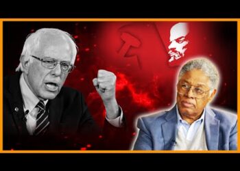 Thomas Sowell puts Socialism to the test in under one minute