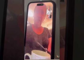 The Doctor Didn’t Mean This