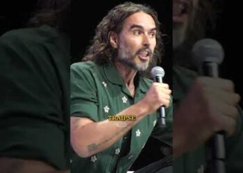 How Powerful People Benefit From Crisis