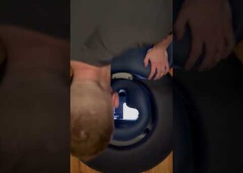 I Don’t Trust This