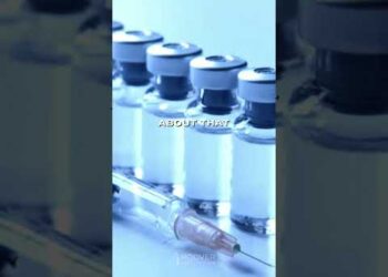 Operation Warp Speed: An Industrial Policy That Accelerated #COVID19 #Vaccine Development