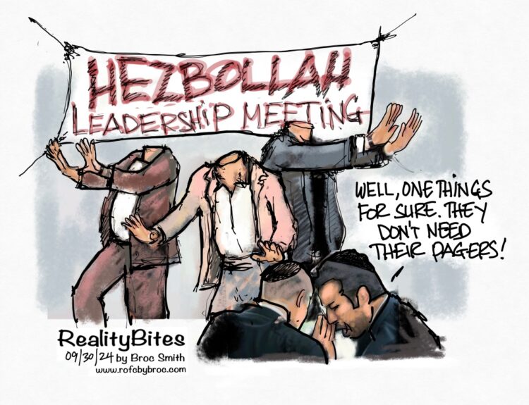 HeadsErRolla