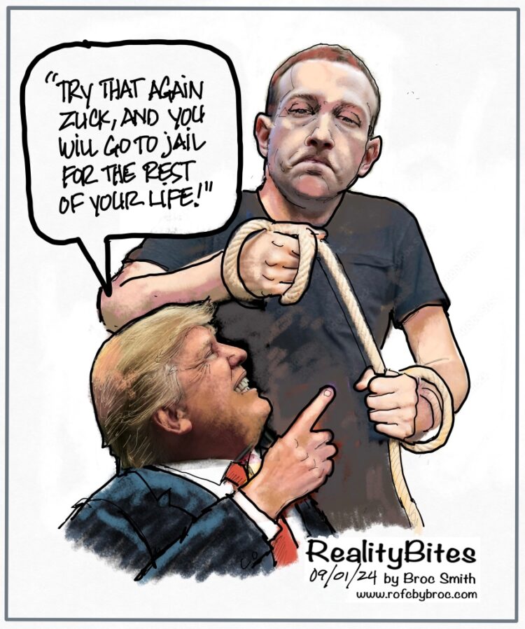Zuck