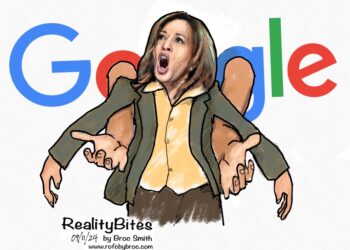 Dishonest Algorithms