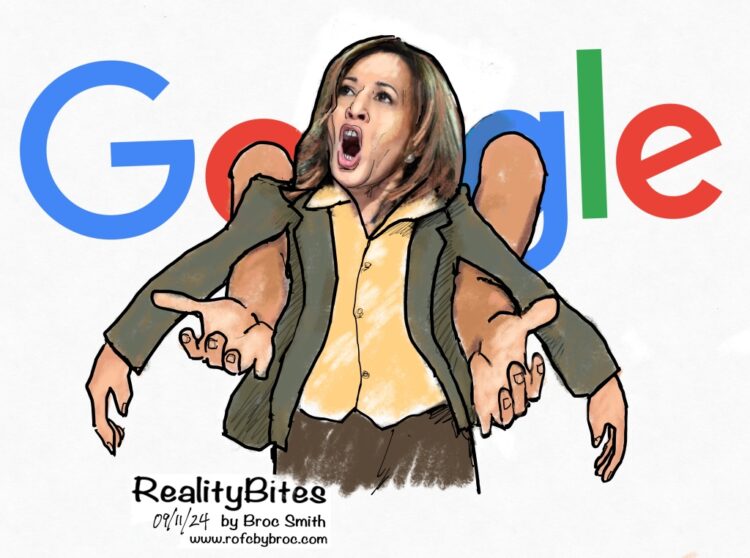 Dishonest Algorithms