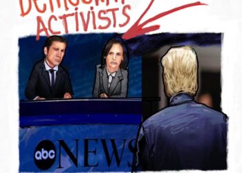 DNC Employees