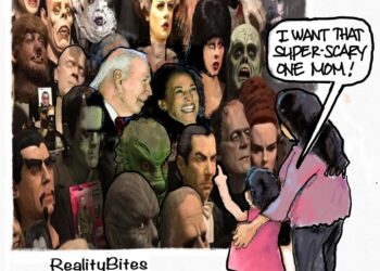 Choosing a Mask