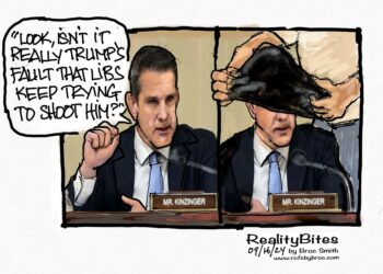 Putz