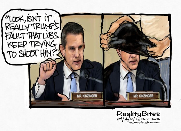 Putz