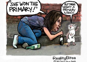 Delusional