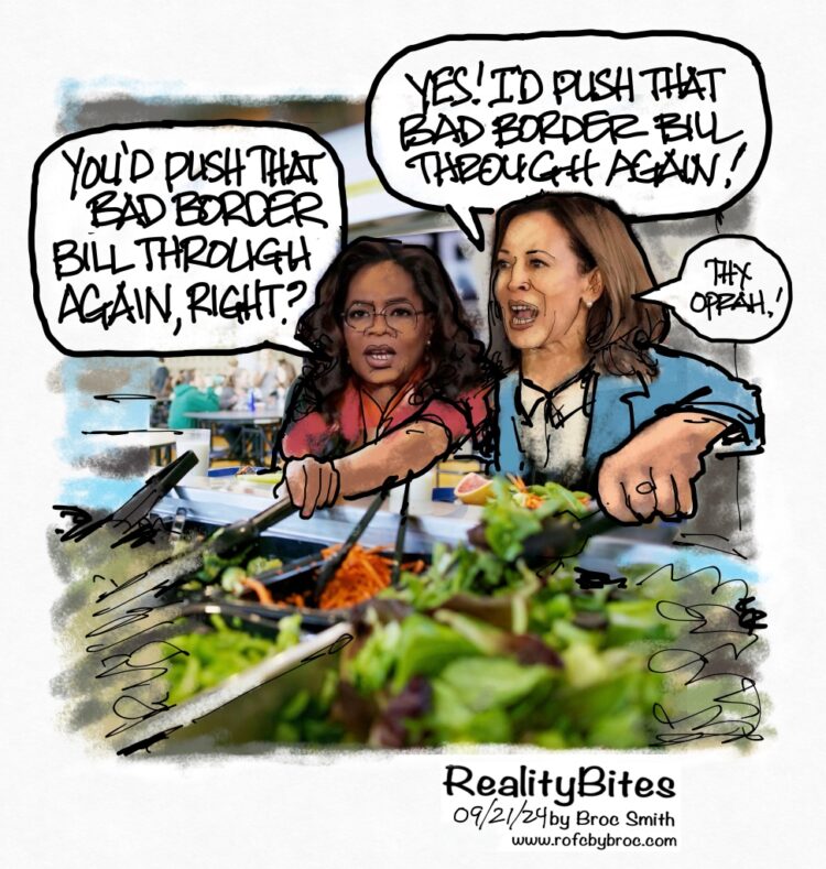 Salad Dressing